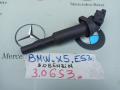 катушка зажигания BMW X5 E53 [рестайлинг] 2004, M54 B30 (306S3) - фото №3
