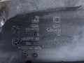 корпус воздушного фильтра BMW 2022, 3.0 л., B58B30C, бензин, АКПП, c36, купе, полный привод, 8678922, 8607950 - фото №2