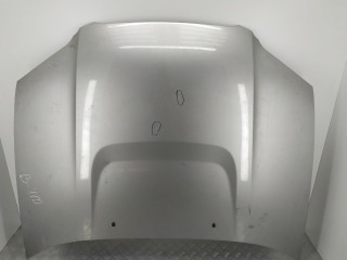 капот Subaru Impreza 2 поколение (GD/GG) [рестайлинг] 2005, 2.0 л., i, бензин, МКПП, полный привод