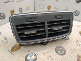 дефлектор обдува салона Audi A6 C8 2022, 2.0 л., бензин, 4K0819203