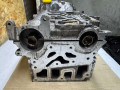 головка блока цилиндров Renault Megane 2 поколение 2004, 1.8 л., бензин, F4P, F4R - фото №4