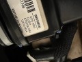 вентилятор радиатора Infiniti QX60 L50 2014, 3.5 л., VQ35DE, бензин, АКПП, чёрный, внедорожник 5 дв., полный привод, 873343JC8A - фото №3