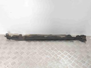 пыльник переднего крыла Toyota Land Cruiser 11 поколение J200 2010, 5380660020