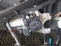 стеклоподъемник передний левый Audi A6 C5 [рестайлинг] 2004, 3.0 л., бензин, АКПП, универсал, 4B0959801E - фото №6