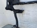 балка подвески передняя (подрамник) Audi A6 4G/C7 2012, 2.0 л., CDNB, бензин, АКПП, седан, 4G0399252C - фото №6