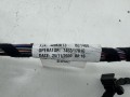 проводка датчиков парковки Porsche Macan 1 поколение [рестайлинг] 2020, 2.9 л., бензин, АКПП, внедорожник 5 дв., 95B971104AN - фото №12