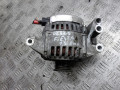 генератор Ford Fiesta 5 поколение [рестайлинг] 2007, 1.3 л., бензин, МКПП, хетчбэк 5 дв. - фото №6