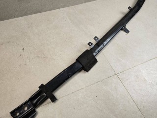 распорка стоек Land Rover Range Rover Evoque L551 2020, 2.0 л., бензин, АКПП, белый, внедорожник 5 дв., полный привод, правый руль, K8D23B328