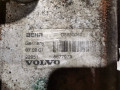 теплообменник масляного фильтра Volvo S60 1 поколение 2002, 2.4 л., D 5244 T, дизель, 6МКПП, универсал - фото №2