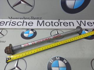 болт BMW X6 F16 2016, 3.0 л., бензин, правый руль