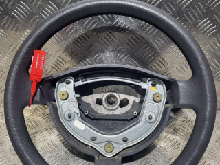 руль Mercedes-Benz A-Класс W168 1999, 1.4 л., бензин, АКПП, хетчбэк 5 дв.