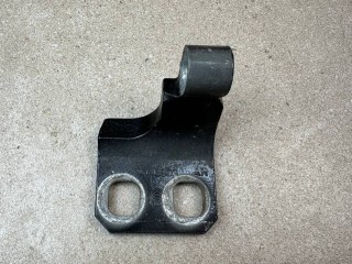 петля двери Alfa Romeo 2021, 2.1 л., дизель, АКПП, чёрный, внедорожник 5 дв., полный привод