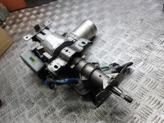 электроусилитель руля Hyundai i10 1 поколение [рестайлинг] 2011, 1.2 л., бензин, АКПП, хетчбэк 5 дв., 563000X700, 563500X690