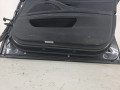 дверь передняя правая BMW 5 серия F10/F11 [рестайлинг] 2014, 2.0 л., N20 B20 B, бензин, АКПП - фото №12