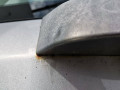 крышка багажника (дверь 3-5) Land Rover Freelander 2 поколение 2008, 2.2 л., 224DT, дизель, 6МКПП, внедорожник 5 дв. - фото №8