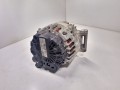генератор Peugeot 308 T7 2008, 1.6 л., Ti, бензин, МКПП, передний привод, TG12C059, V757651380, 2605106A - фото №2