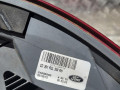 фонарь задний правый Ford Mondeo 5 поколение 2016, 2.0 л., дизель, 6МКПП, хетчбэк 5 дв., DS7313404C, CD391RCLSWRH - фото №8