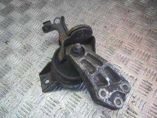 подушка крепления двигателя Hyundai Elantra XD [рестайлинг] 2003, 1.6 л., бензин, МКПП, хетчбэк 5 дв., 218122D000