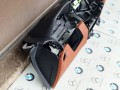панель передняя салона (торпедо) BMW 2022, 3.0 л., B58B30C, бензин, АКПП, c36, купе, полный привод, 7950805, 51457950805 - фото №6