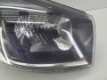 фара правая Renault Trafic 3 поколение 2017, 1LE01156508, 260101200R - фото №3