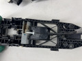 замок двери Volkswagen Tiguan 1 поколение [рестайлинг] 2015, 1.4 л., TSI, CTHD, бензин, АКПП, u5, хетчбэк 5 дв., передний привод, правый руль, 5N2837015 - фото №7