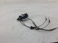 замок двери передней левой Nissan Elgrand E52 2017, 3.5 л., VQ35DE, бензин, АКПП, минивэн, правый руль, 805011JB0A - фото №9