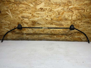 стабилизатор подвески задний BMW X1 E84 2010, 2.0 л., дизель, АКПП, 33556793164, 6793164, 33556780707, 6780707