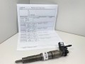 форсунка BMW X3 E83 2005, 3.0 л., TD, дизель, АКПП, полный привод, 7792721, 0445115048, 779272104 - фото №2