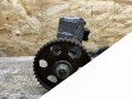ТНВД Volkswagen Polo 3 поколение [рестайлинг] 2000, 1.7 л., SDi, дизель, 0460404967, 028130081P - фото №4