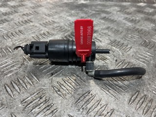 насос (моторчик) омывателя стекла Mercedes-Benz S-Класс W221 2008, 5.5 л., M 273.961, бензин, АКПП, седан, 3020175