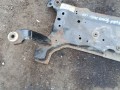 балка подвески передняя (подрамник) Ford Focus 3 поколение 2013, 1.6 л., дизель, МКПП, универсал - фото №3