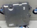 блок управления двигателем BMW 6 серия F06/F12/F13 2014, 3.0 л., бензин, 8617383 - фото №4