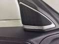 динамик высокочастотный (пищалка) Mercedes-Benz CLS-Класс C218 [рестайлинг] 2016, 3.0 л., OM 642.852, дизель, АКПП, белый 799, седан, задний привод, правый руль, A2187200548, A21872005489051 - фото №2