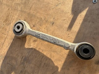 рычаг задний Alfa Romeo 2021, 2.1 л., дизель, АКПП, чёрный, внедорожник 5 дв., полный привод, 50540594