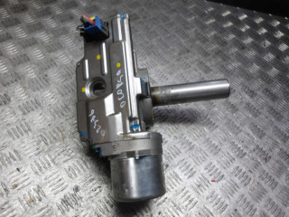 электроусилитель руля Opel Corsa D 2009, 1.2 л., бензин, МКПП, хетчбэк 5 дв., 13303387