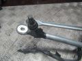 механизм стеклоочистителя (трапеция дворников) BMW X1 E84 2010, 2.0 л., дизель, АКПП, внедорожник 5 дв., 2992465 - фото №6