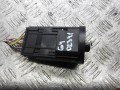 переключатель света Volkswagen Golf 4 поколение 2003, 1.4 л., бензин, МКПП, хетчбэк 5 дв., 1C0941531 - фото №5