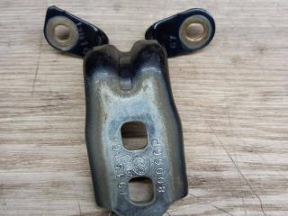 петля двери Chevrolet Cruze 2 поколение 2017, 1.4 л., бензин, АКПП, синий, 13583618