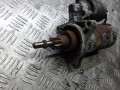 стартер Volkswagen Transporter T4 1992, 2.0 л., бензин, 02B911023B - фото №6