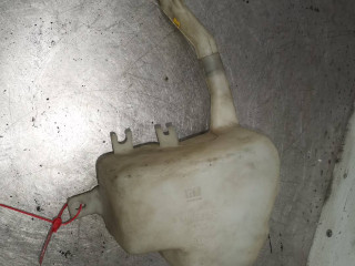 бачок омывателя Opel Vectra B 1997, 2.0 л., X 20 XEV, бензин, 5МКПП, универсал, FT0023935