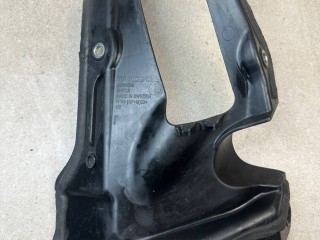 перегородка Volvo XC60 2 поколение 2020, 32314249