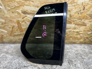 стекло кузовное боковое правое Mitsubishi Space Runner 2 поколение 2001