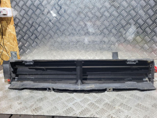 жалюзи Opel Astra J 2010, 1.3 л., дизель, МКПП, темно серый, хетчбэк 5 дв., 13309431