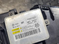 фара левая Audi A6 4F/C6 [рестайлинг] 2009, 2.0 л., CAGA, дизель, вариатор, седан, 4F0941003 - фото №10