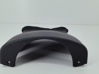 кожух рулевой колонки Aston Martin DB9 1 поколение [рестайлинг] 2012, 5.9 л., бензин, 4G433C695BCW