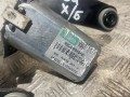 моторчик заднего стеклоочистителя (дворника) Peugeot 206 1 поколение 2000, 1.4 л., KFX (TU3JP), бензин, АКПП, хетчбэк 5 дв., 9638664980 - фото №5