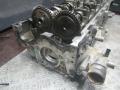 головка блока цилиндров Mercedes-Benz E-Класс W211/S211 2005, 3.2 л., дизель - фото №13
