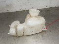 бачок омывателя Renault Kangoo 1 поколение 2001, 1.4 л., бензин, АКПП, фургон - фото №2