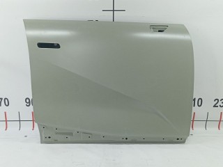 дверь Zeekr X 1 поколение 2023, 6608084179C15