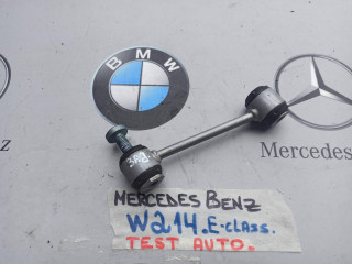 стойка стабилизатора Mercedes-Benz E-Класс W214 2025, 2.0 л., дизель